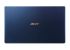 Acer Swift 5 SF515-750E 2